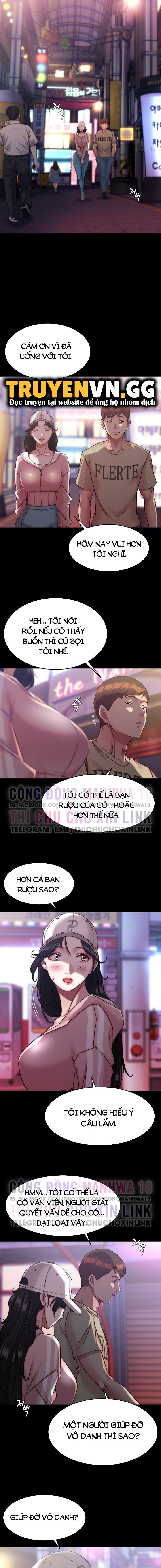 nhat-ky-quan-lot-chap-123-4 integer