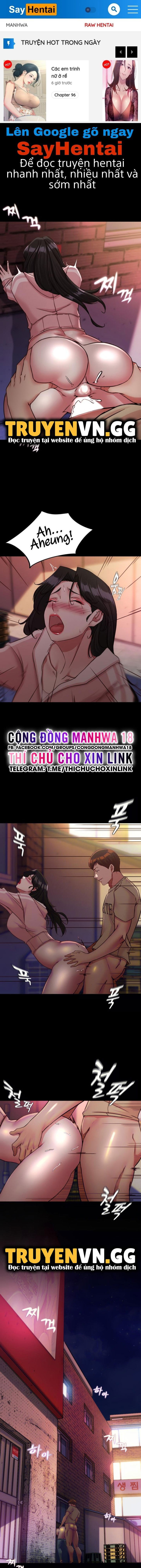 nhat-ky-quan-lot-chap-124-0 integer