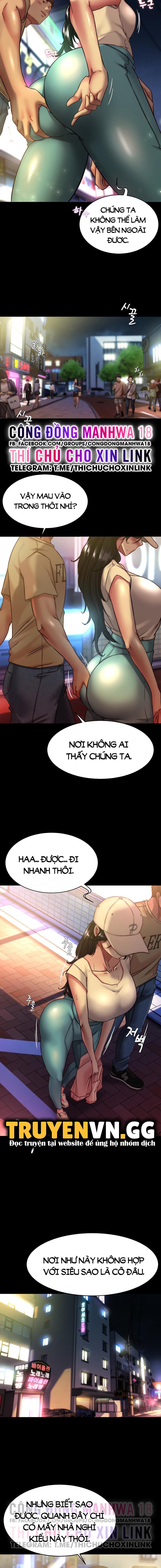 nhat-ky-quan-lot-chap-124-9 integer