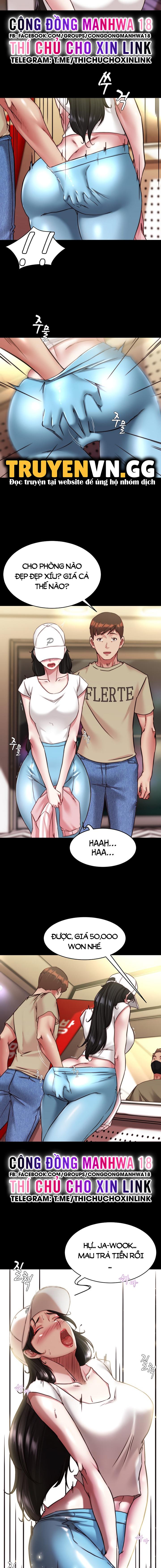 nhat-ky-quan-lot-chap-124-11 integer