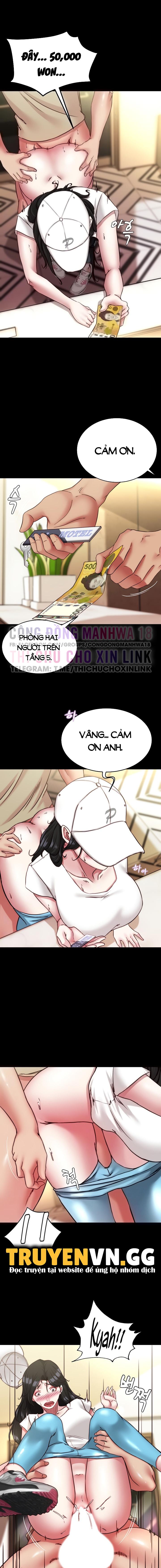 nhat-ky-quan-lot-chap-125-2 integer