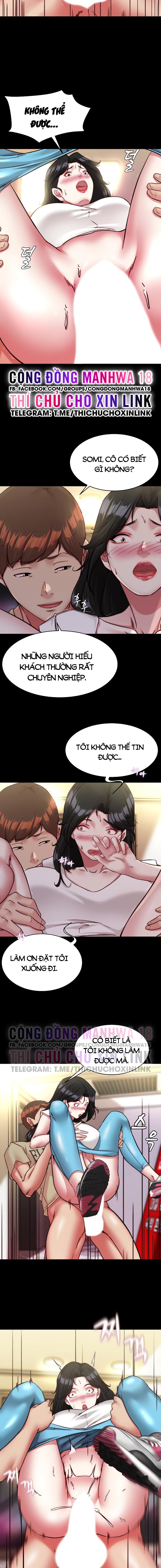 nhat-ky-quan-lot-chap-125-3 integer