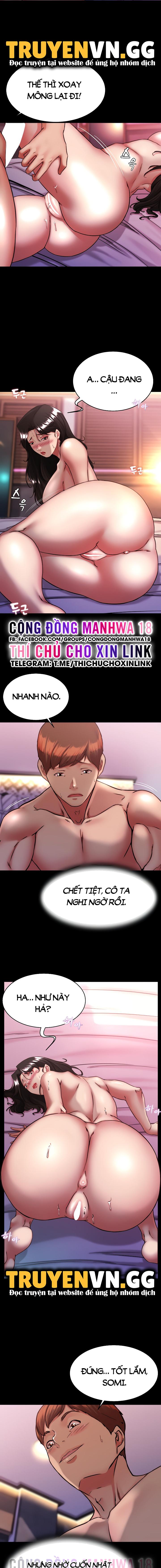 nhat-ky-quan-lot-chap-126-5 integer