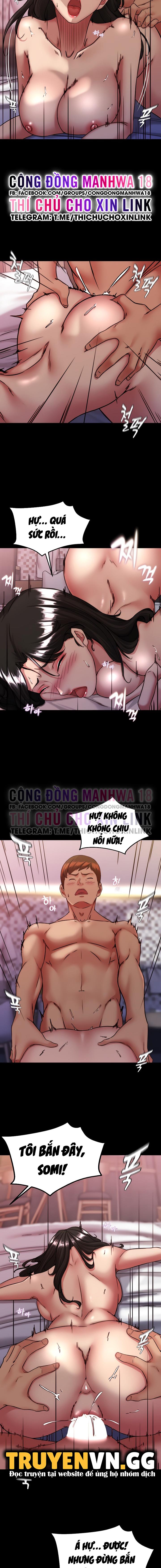 nhat-ky-quan-lot-chap-126-9 integer