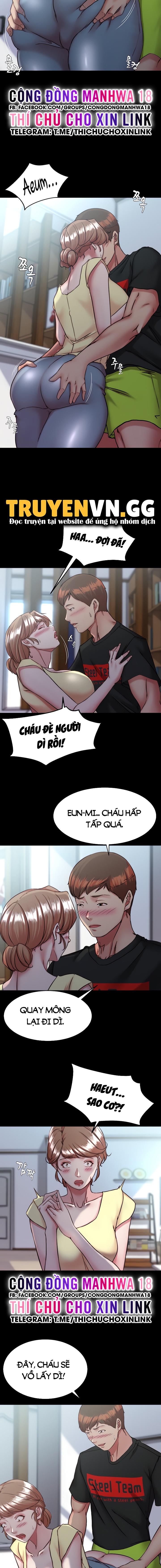 nhat-ky-quan-lot-chap-127-11 integer