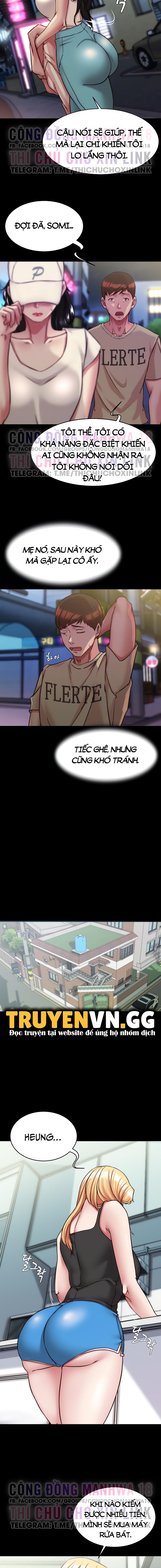 nhat-ky-quan-lot-chap-127-2 integer