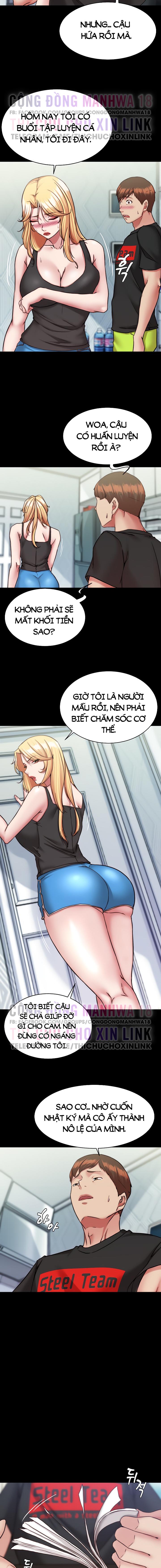 nhat-ky-quan-lot-chap-127-6 integer