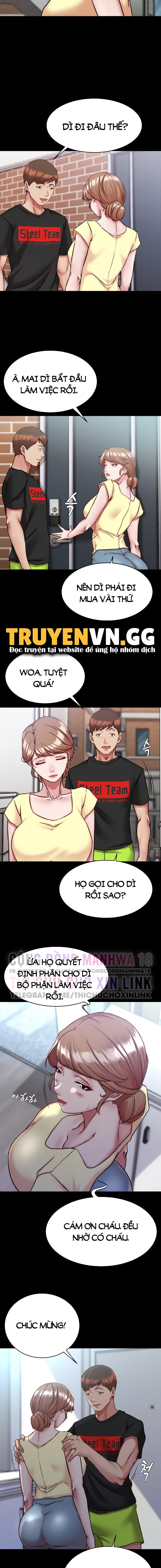 nhat-ky-quan-lot-chap-127-9 integer