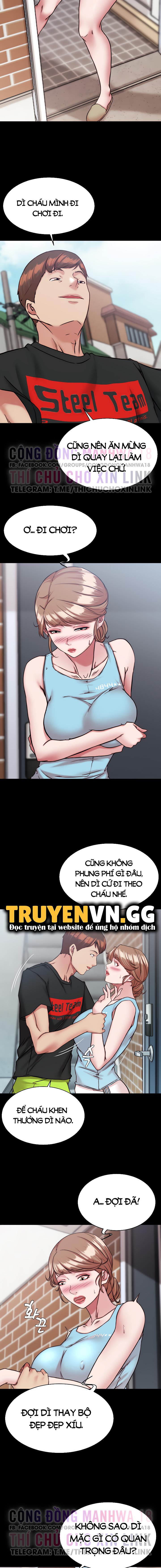 nhat-ky-quan-lot-chap-128-4 integer