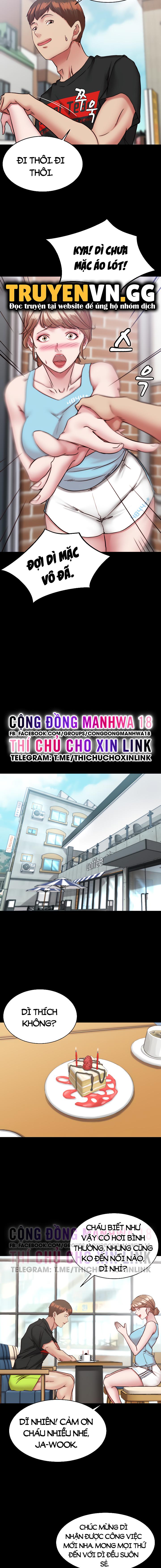 nhat-ky-quan-lot-chap-128-5 integer