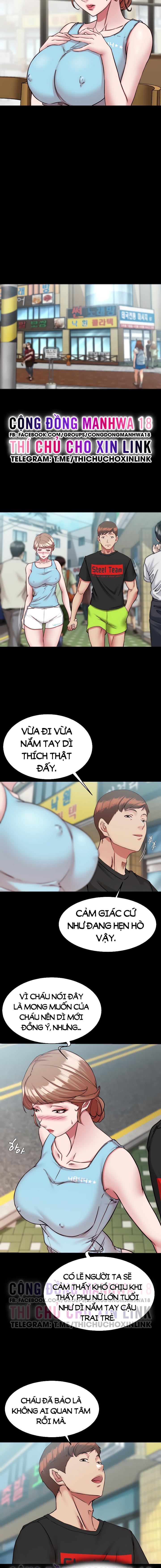 nhat-ky-quan-lot-chap-128-7 integer