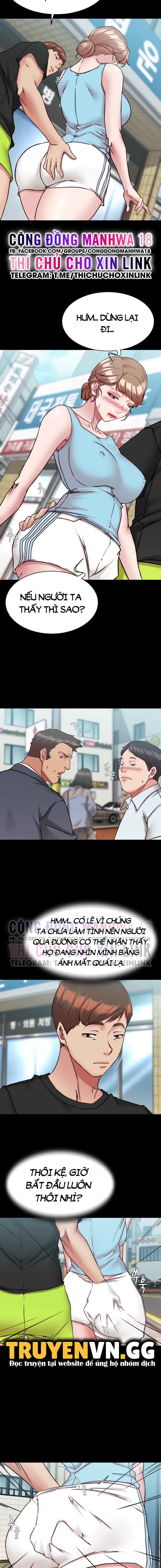 nhat-ky-quan-lot-chap-128-9 integer