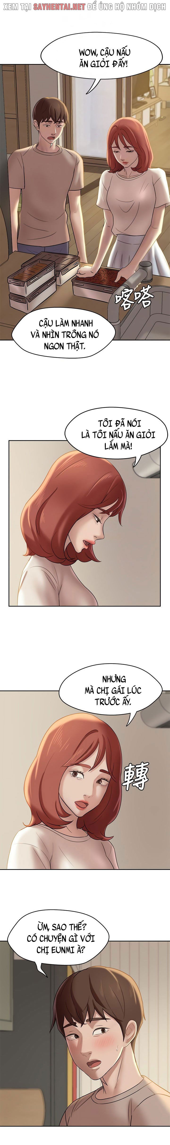 nhat-ky-quan-lot-chap-13-3 integer