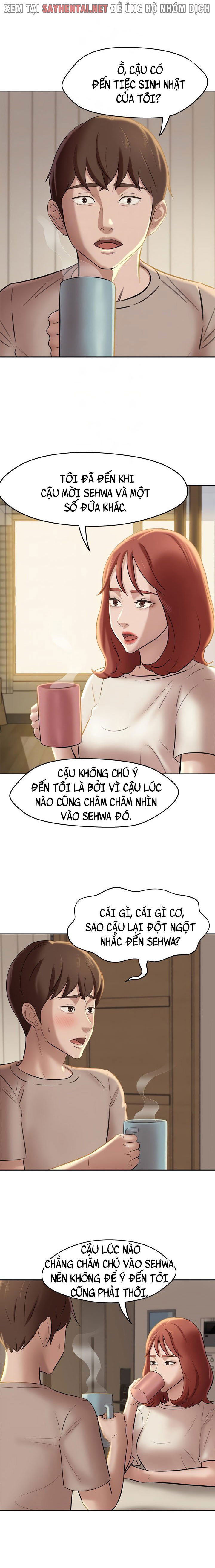 nhat-ky-quan-lot-chap-13-6 integer