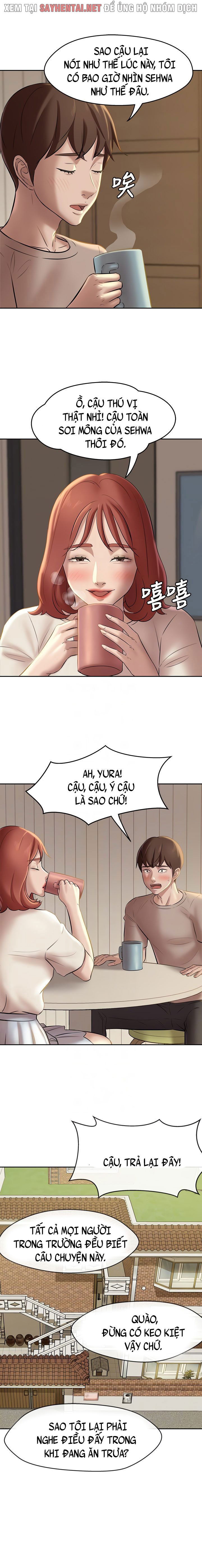 nhat-ky-quan-lot-chap-13-7 integer