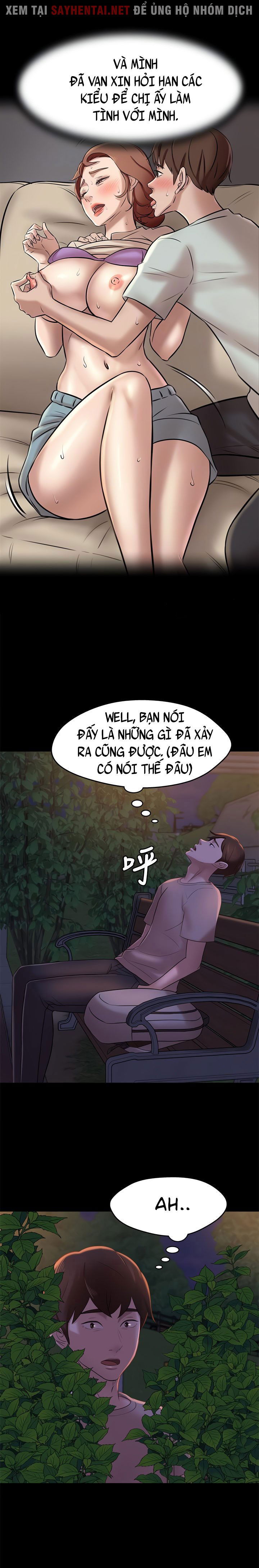 nhat-ky-quan-lot-chap-13-11 integer