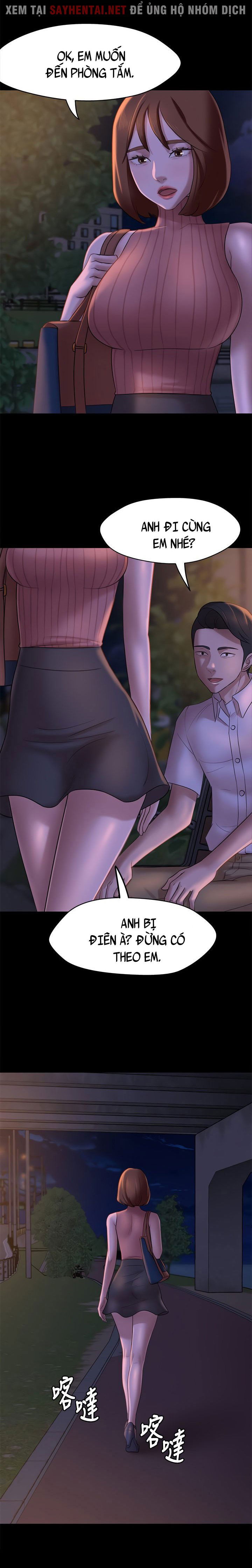 nhat-ky-quan-lot-chap-13-19 integer