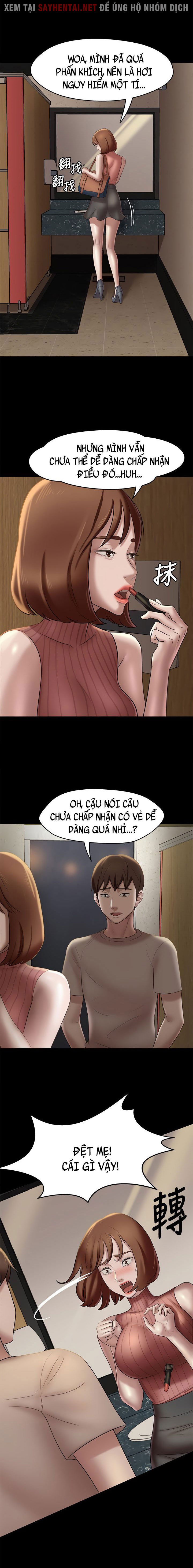 nhat-ky-quan-lot-chap-13-21 integer