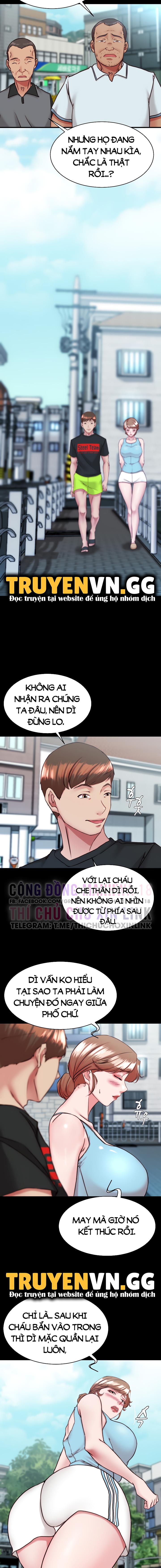 nhat-ky-quan-lot-chap-130-6 integer