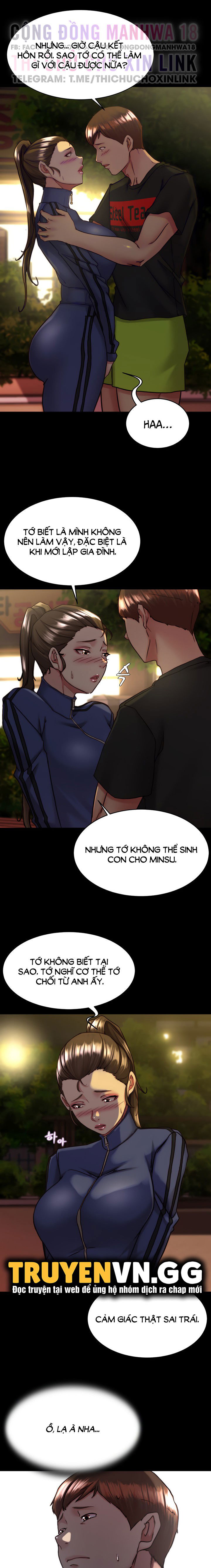 nhat-ky-quan-lot-chap-131-5 integer