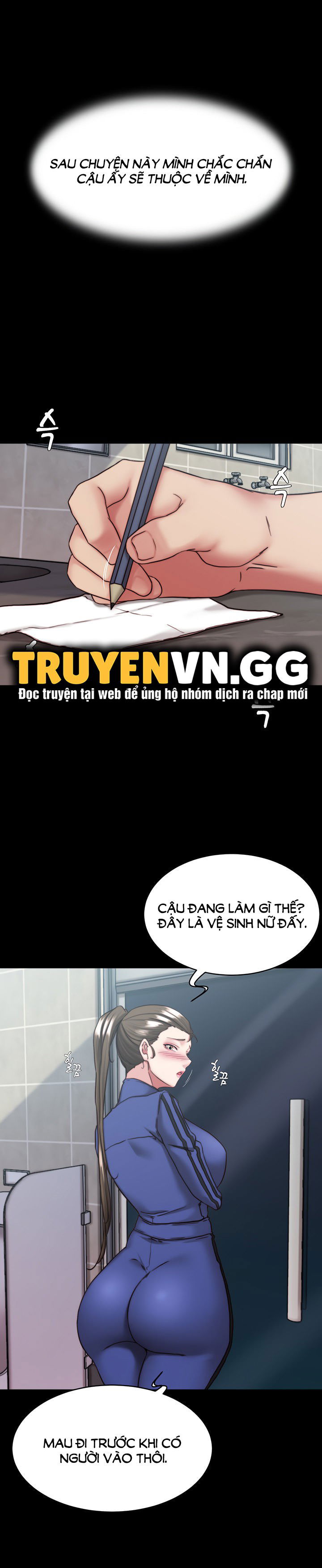 nhat-ky-quan-lot-chap-131-11 integer