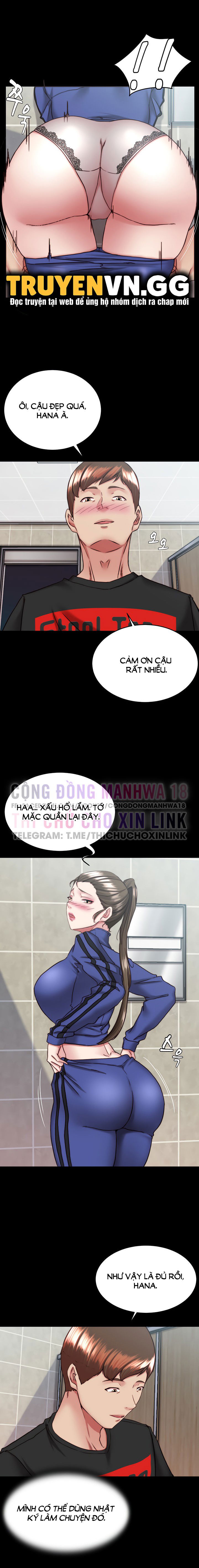 nhat-ky-quan-lot-chap-131-10 integer