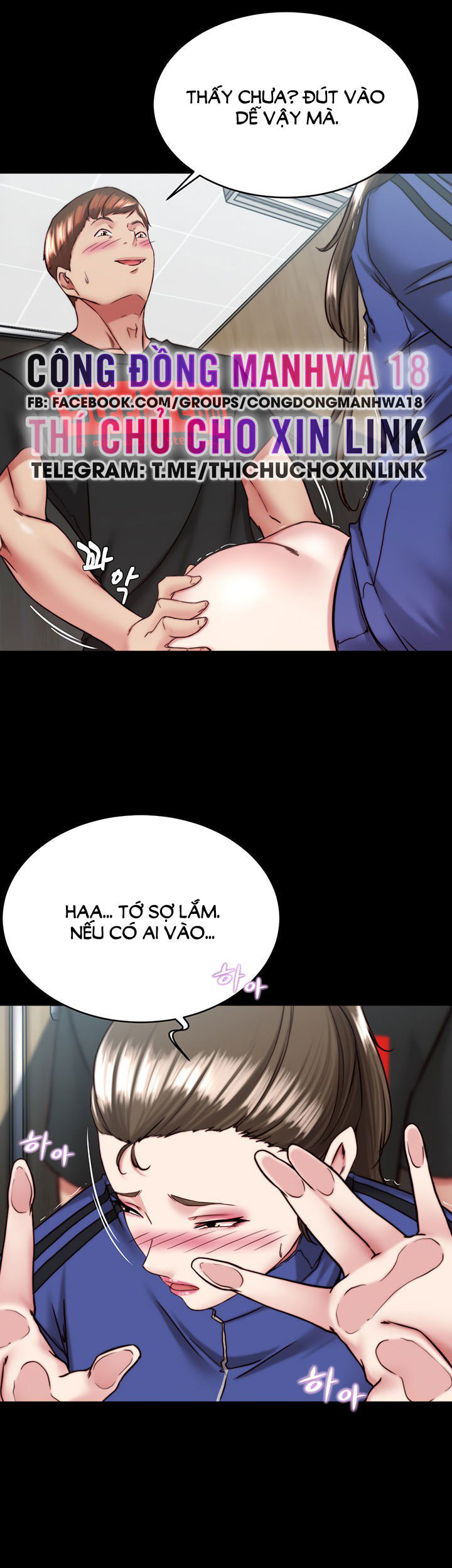 nhat-ky-quan-lot-chap-131-21 integer