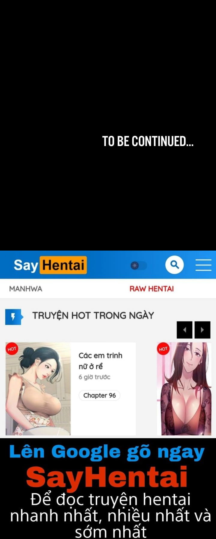 nhat-ky-quan-lot-chap-131-26 integer