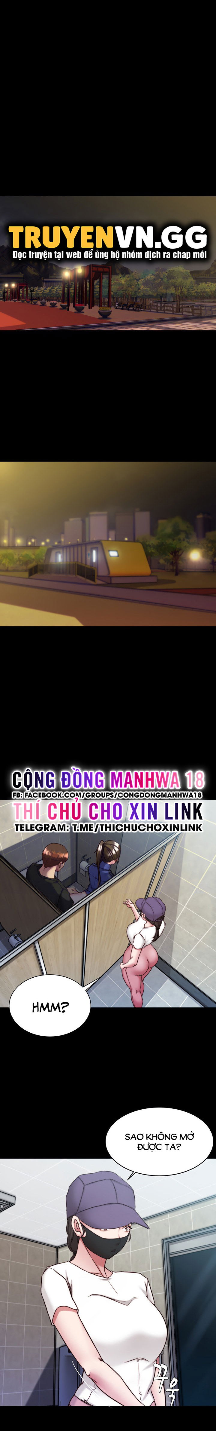 nhat-ky-quan-lot-chap-132-2 integer