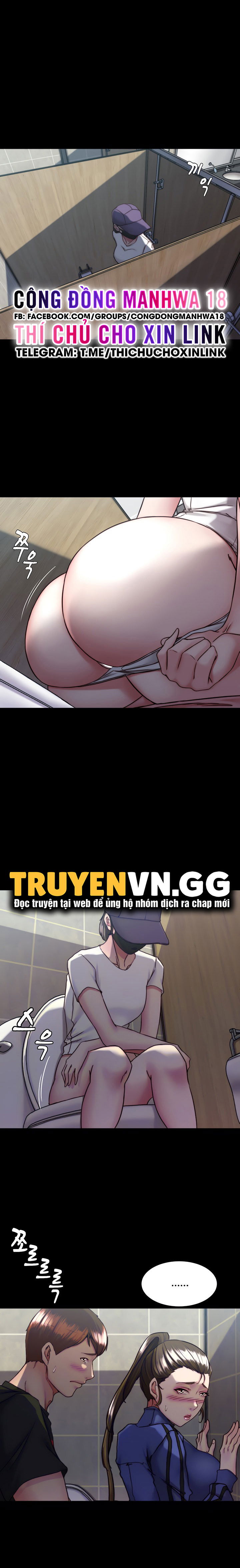 nhat-ky-quan-lot-chap-132-4 integer