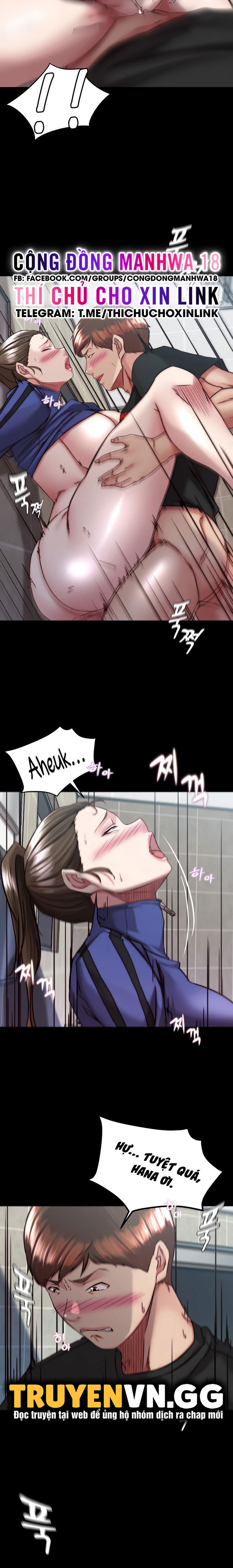 nhat-ky-quan-lot-chap-132-17 integer