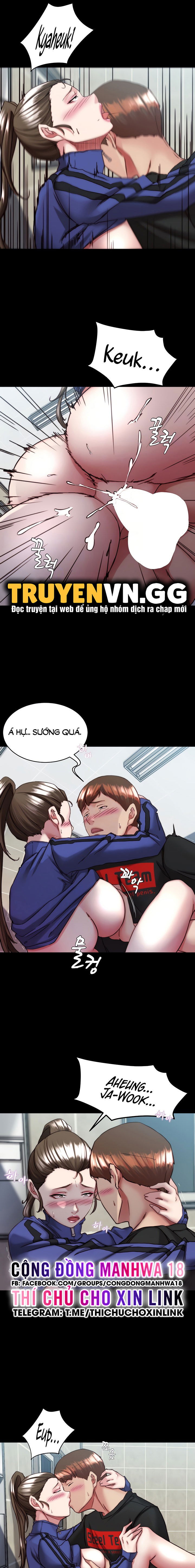 nhat-ky-quan-lot-chap-133-4 integer