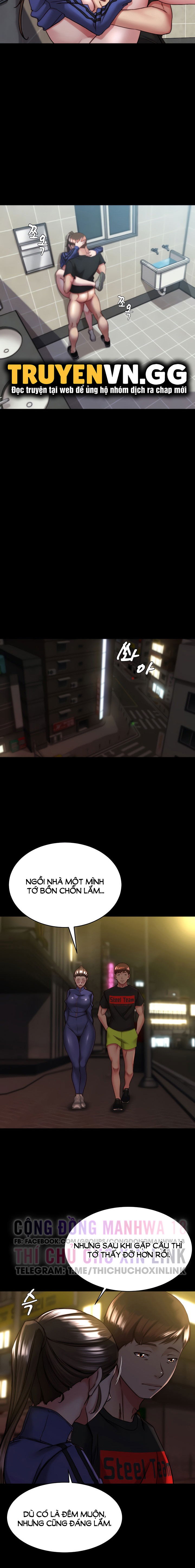 nhat-ky-quan-lot-chap-133-5 integer