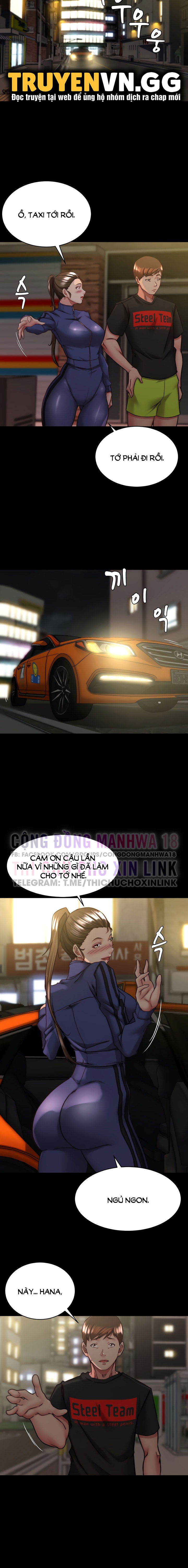 nhat-ky-quan-lot-chap-133-7 integer