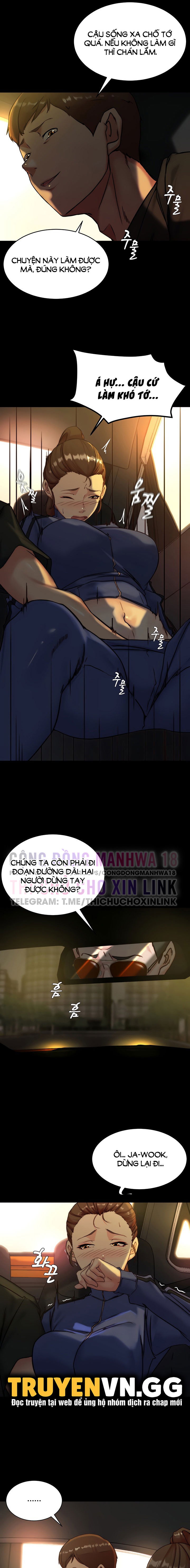 nhat-ky-quan-lot-chap-133-10 integer