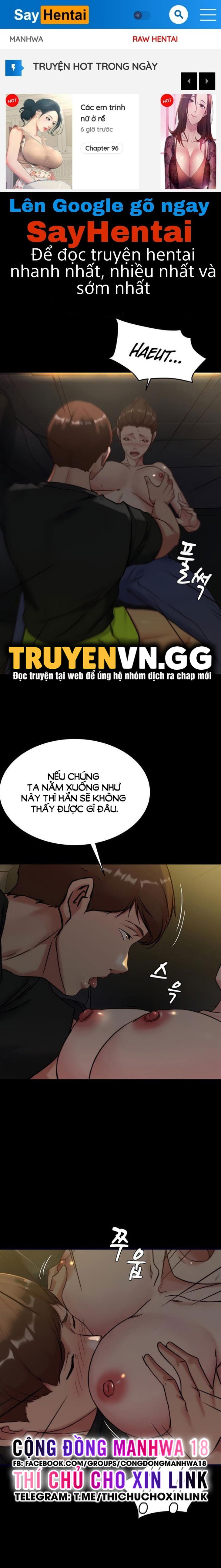 nhat-ky-quan-lot-chap-134-0 integer