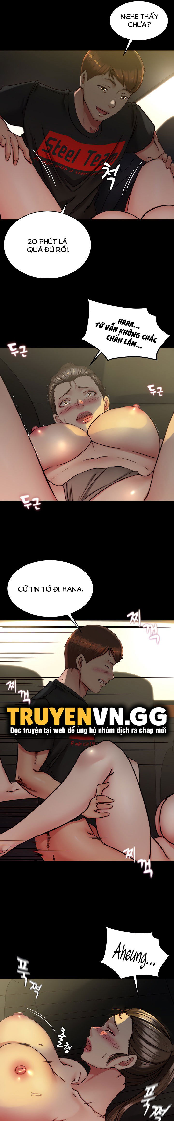 nhat-ky-quan-lot-chap-134-9 integer