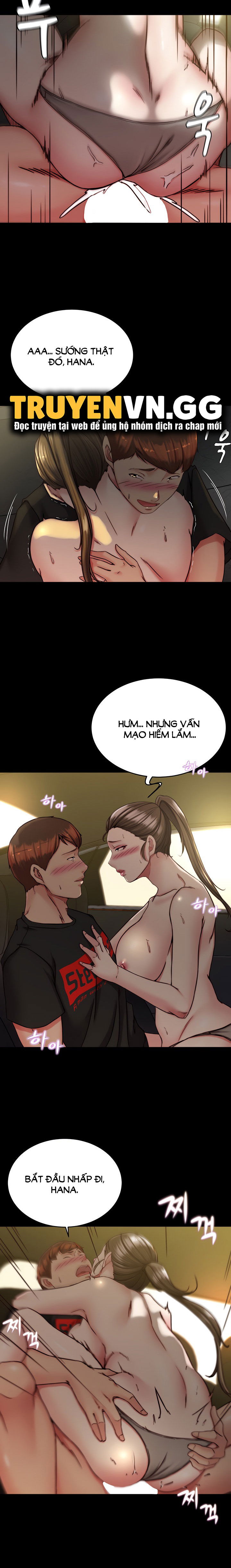 nhat-ky-quan-lot-chap-134-14 integer