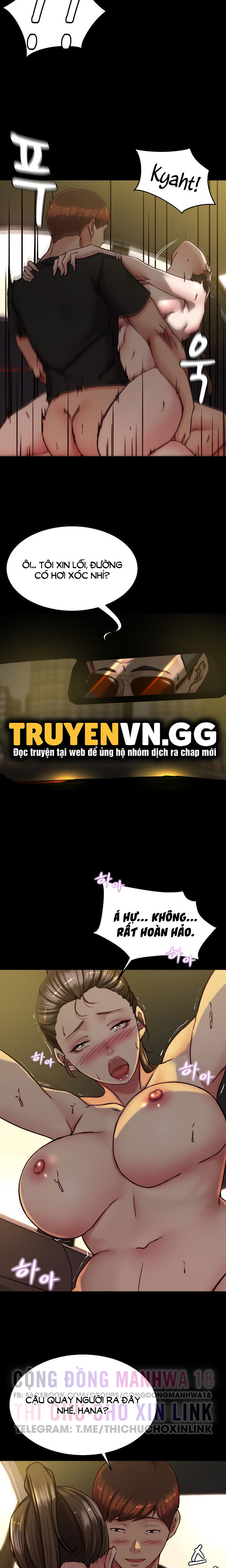 nhat-ky-quan-lot-chap-134-16 integer