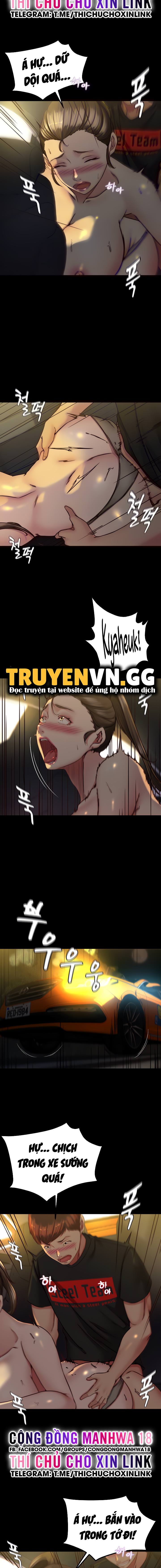 nhat-ky-quan-lot-chap-135-2 integer