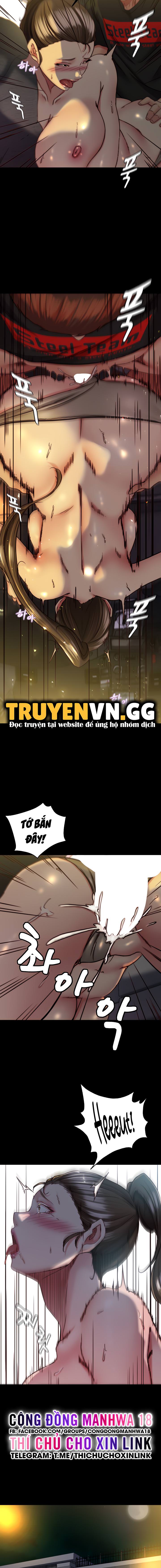 nhat-ky-quan-lot-chap-135-3 integer