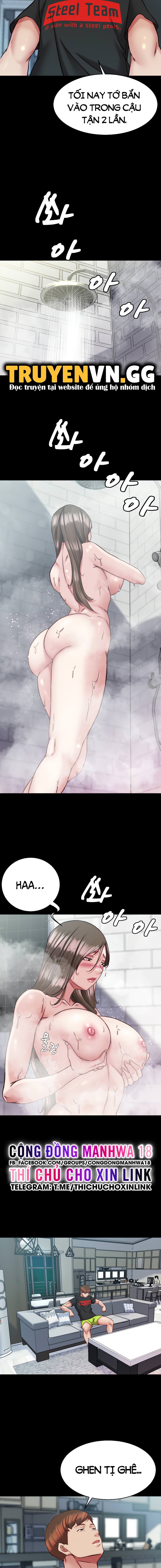 nhat-ky-quan-lot-chap-135-8 integer