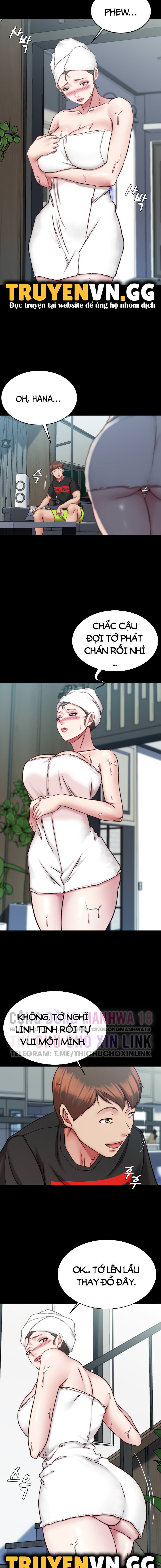 nhat-ky-quan-lot-chap-135-10 integer