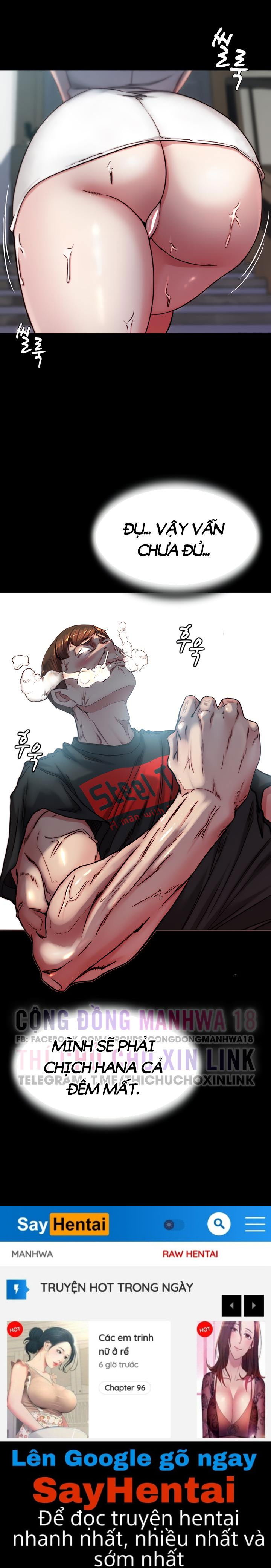 nhat-ky-quan-lot-chap-135-12 integer