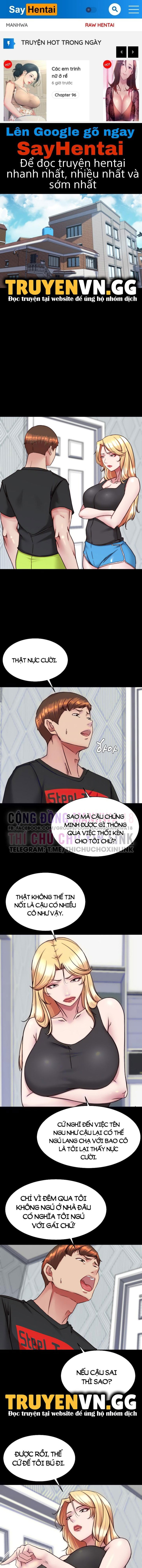 nhat-ky-quan-lot-chap-137-0 integer