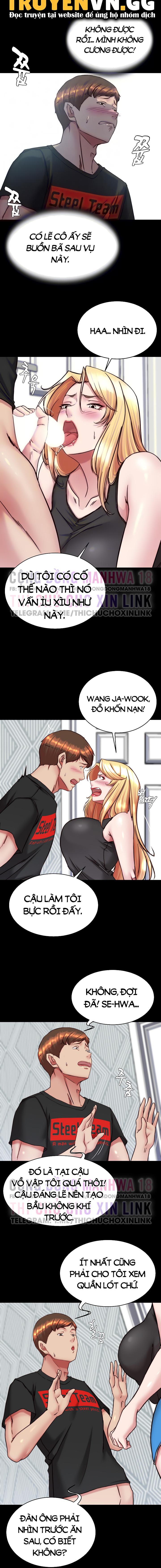 nhat-ky-quan-lot-chap-137-3 integer