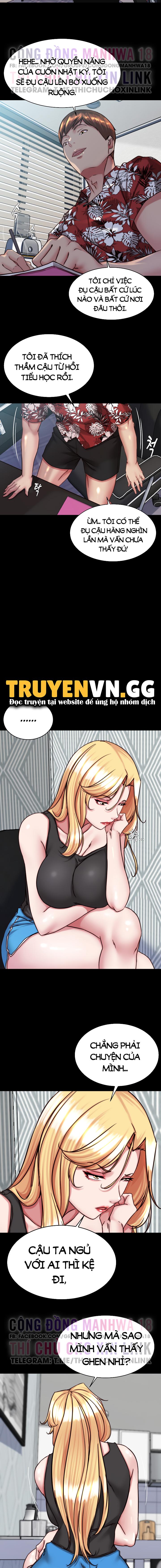 nhat-ky-quan-lot-chap-137-6 integer