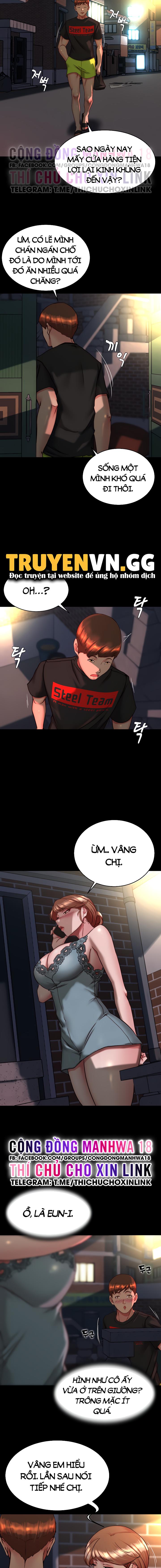 nhat-ky-quan-lot-chap-138-10 integer