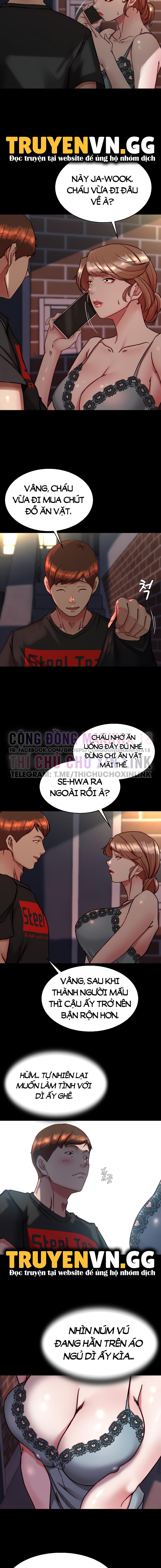 nhat-ky-quan-lot-chap-138-11 integer