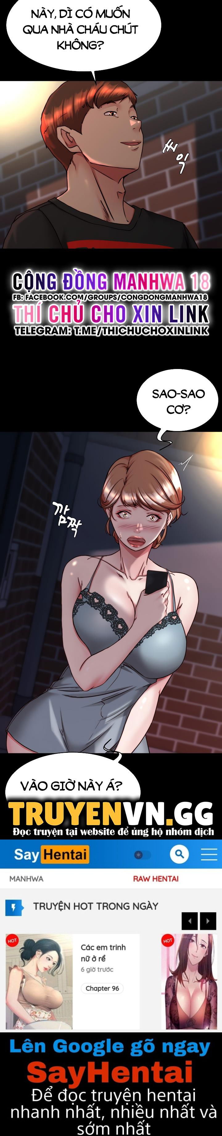 nhat-ky-quan-lot-chap-138-12 integer